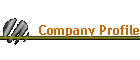 Company Profile